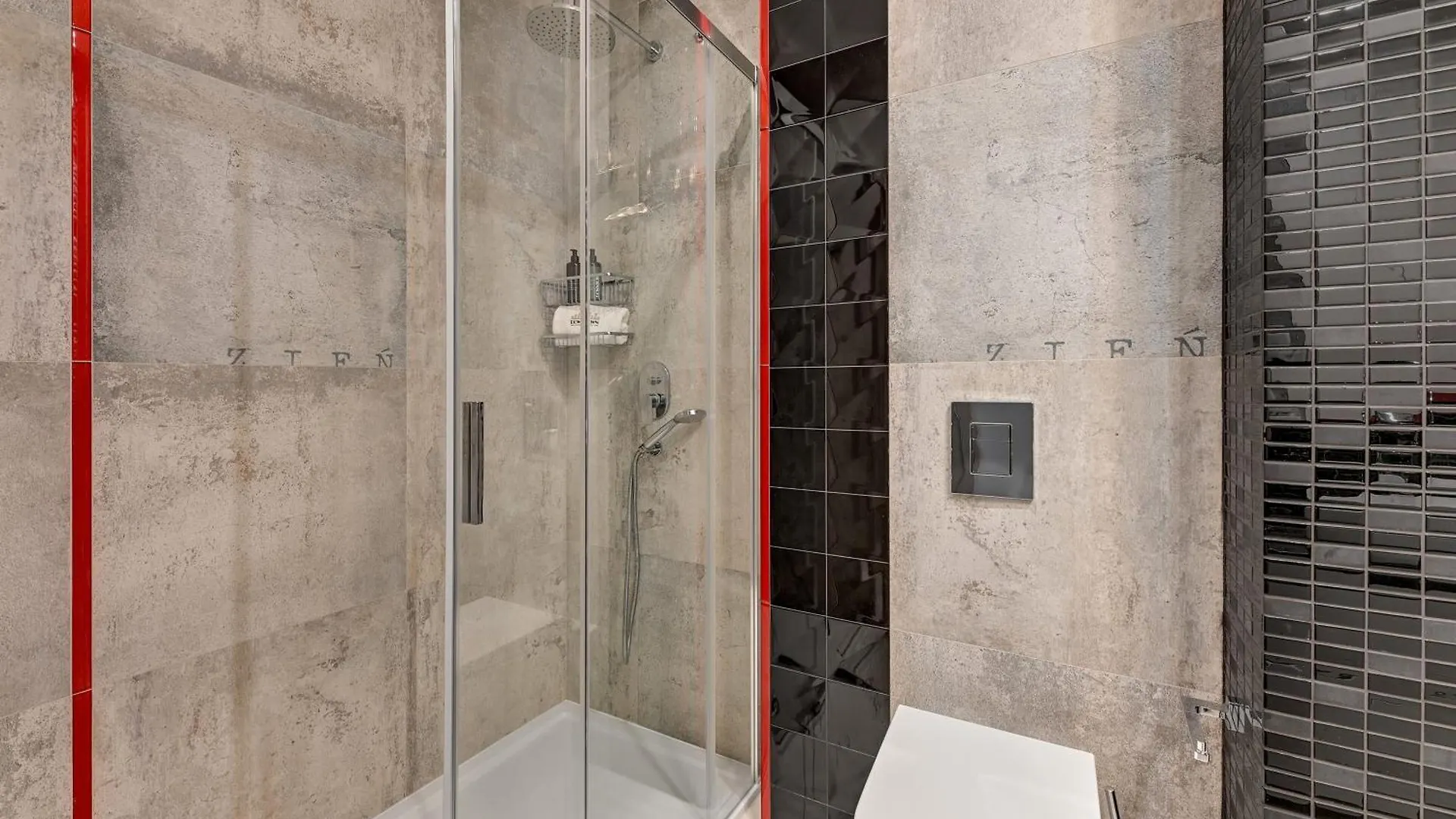 Browar Gdanski By Downtown Apartments Poland