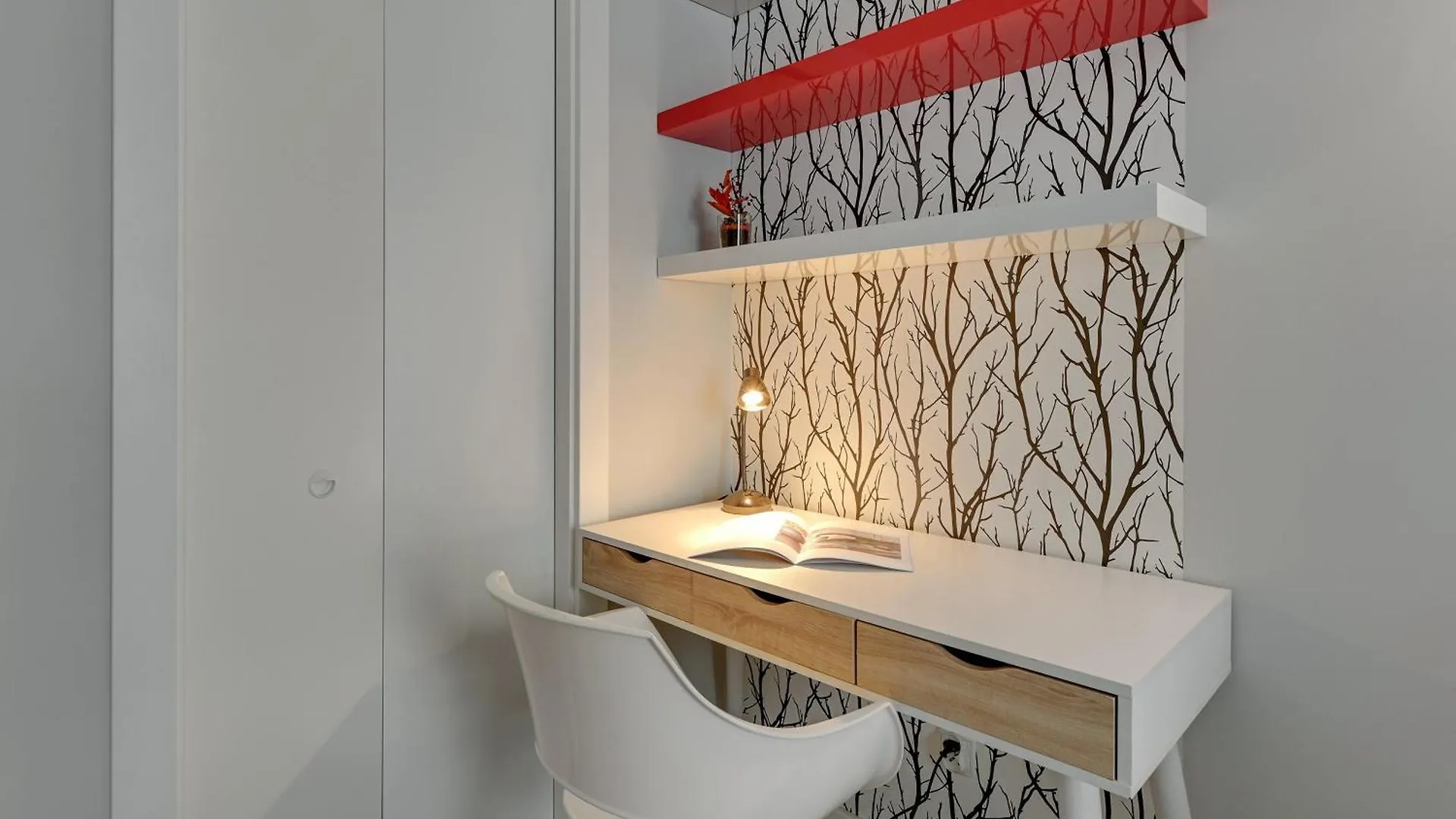 Browar Gdanski By Downtown Apartments Gdansk